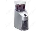 Кофемолка Nivona NICG 130 CafeGrano