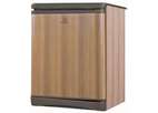 Холодильник Indesit TT 85 T (LZ)