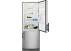 Холодильник Electrolux ENF4450AOX
