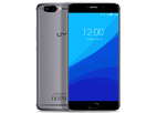 Смартфон UMi Z