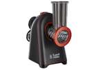 Измельчитель Russell Hobbs 20340-56
