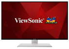 Монитор ViewSonic VX4380-4K