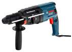 Перфоратор Bosch GBH 2-24 DF