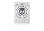 Стиральная машина Samsung WF0600NBX