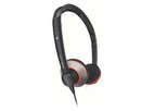 Наушник Philips SHL8500