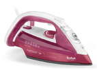 Утюг Tefal FV4920