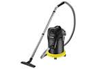 Пылесос для сухой уборки Karcher AD 3.200