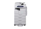 МФУ Xerox WorkCentre 4260