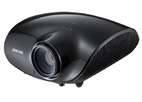 Видеопроектор Samsung SP-A600B