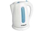 Электрочайник Scarlett SC-228 (2012)