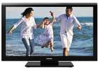 Телевизор Toshiba 32AV933RB