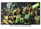Телевизор Sony KDL-60 W6 05 B
