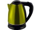 Электрочайник Erisson KS-181C