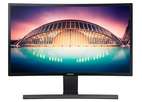 Монитор Samsung S27E500C