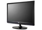 Телевизор LG DM2780D