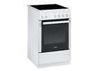 Электрическая плита Gorenje EC52106AW