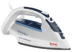 Утюг Tefal FV4970