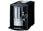 Кофемашина Miele CM 5100 SW