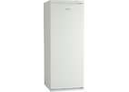 Морозильник Vestel V 320 W