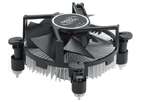 Система охлаждения Deepcool CK-11509