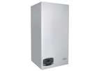 Котел газовый конденсационный Ferroli Energy Top W 125