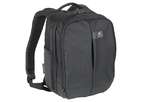 Рюкзак для камер KATA GearPack-80 DL