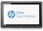 Монитор Hewlett-Packard 23tm