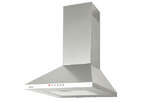 Вытяжка Kronasteel Elsa 600 white