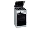 Газовая плита Gorenje GI52339AX