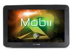 Планшет Point of View Mobii 1015 8Gb