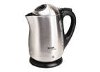 Электрочайник Tefal BI 7125 Vitesse Inox