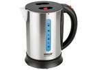 Электрочайник Vitesse VS-133