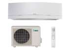 Кондиционер Daikin FTXG50L / RXG50L