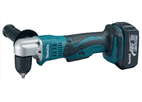 Дрель Makita BDA 351 RFE