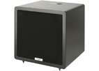 Сабвуфер Tannoy TS 801