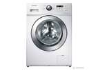 Стиральная машина Samsung WF602W0BCWQ