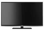 Телевизор AIWA 39 LE 6110