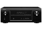 AV-ресивер Denon AVR-2313