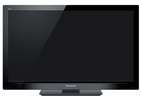 Телевизор Panasonic VIERA TX-L32E30