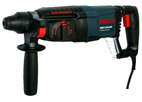 Перфоратор Bosch GBH 2-26 DBR