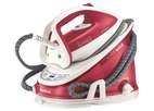 Утюг на паровой станции Tefal GV6730
