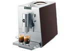 Кофемашина JURA ENA 5 Espresso Brown
