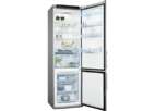 Холодильник Electrolux ENA38953X