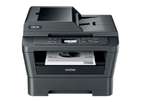 МФУ Brother DCP-7065DNR