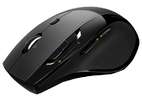 Компьютерная мышь Rapoo Wireless Laser Mouse 7800P