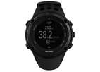 Умные часы Suunto Ambit2