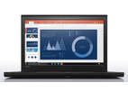 Ноутбук Lenovo ThinkPad T560