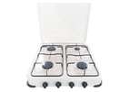 Настольная электроплитка Ока HC-4Н