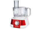 Кухонный процессор Moulinex Masterchef 5000 FP 518G