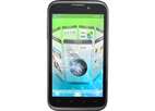 Смартфон Alcatel ONE TOUCH 995